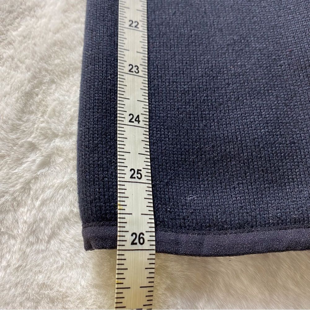 Urban Frontier front Zip Fleece Jacket Size Large - Picture 11 of 11